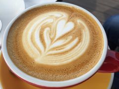 -UNI UNI(环亚凯瑟琳店)