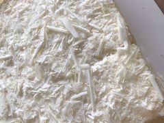 -幸福西饼生日蛋糕·下午茶(思明店)