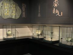 -泸州老窖景区