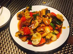 -十面春风·江南面馆(崇宁路店)