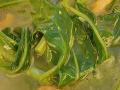 -亚龙湾红树林度假酒店御粤阁