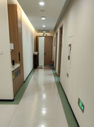 -苏州维多利亚美容医院