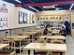 -顶巧鸡汤馄饨(虹口总店)