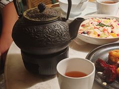 -初蓉丨遇见新川菜(亲贤街荣耀店)