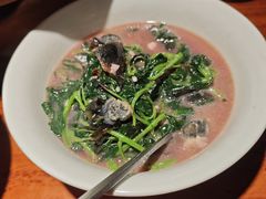 -乡食柴房  湖南乡里菜(龙岗中心城店)