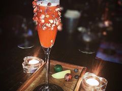 -ohbar live house(人广店)