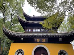 -西园戒幢律寺