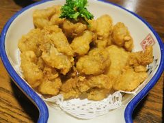 -涌上外婆桥(南塘店)