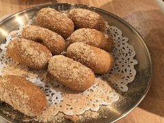 -成都吃客(奎星楼店)