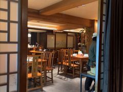 -风炉记忆·非遗风炉菜(处州府城店)