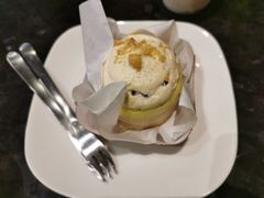 -Seesaw Coffee(环贸iapm店)