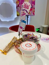 -咪咪专业脱毛连锁机构