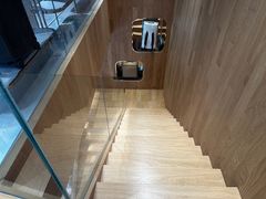 -RIMOWA(北京三里屯太古里店)