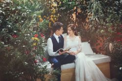 -THE QUEEN(北京店)