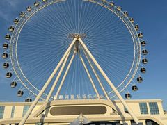 -南戴河国际娱乐中心