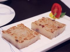 iphone_upload_pic-广州文华东方酒店·江-由辉师傅主理