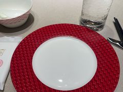 -圆苑(静安寺店)