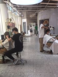 点击看大图 -PE SALON