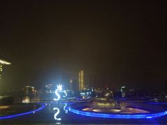 -杜尚rooftop露台酒吧