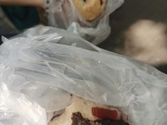 -清真·白记年糕(牛街北口店)