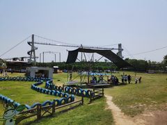 -武汉紫薇都市田园