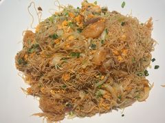 -紫阳海鲜楼·传承闽味(长乐路总店)