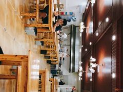 -华兴街自力面店