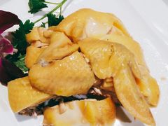 -惠如樓(白云机场T2国际出发店)