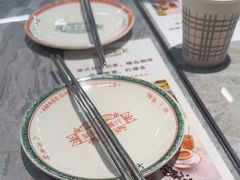 -皇后餐厅-煲仔·小菜·打边炉(古北店)