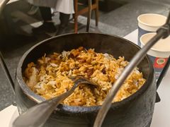 -索溪山寨·湘西饮食文化博物馆(标志门店)