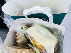 -多乐之日(田林东路店)