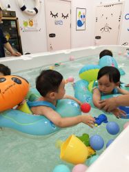 -爱玩爱游亲子母婴(旭辉广场店)