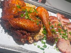 -万达广场(上虞店)