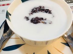 -超琪星·咖啡简餐(川音店)