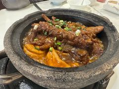 -品大三·南京菜(大行宫店)