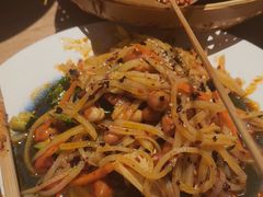 -小乾杯串店•16年沈阳烧烤(文安路店)