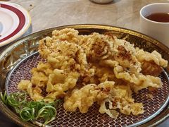 -新渝城·始于2000年(淘金店)
