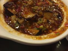 -缪氏川菜(丰盛町店)