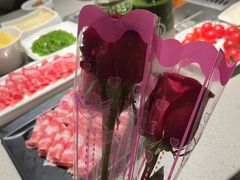 -海底捞火锅(九久奥特莱斯店)