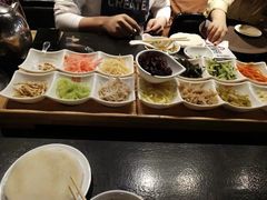 -丝恋丝娃娃(金阳国贸店)