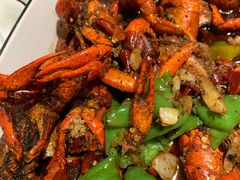 -马头巷·食景园(苏州总店)