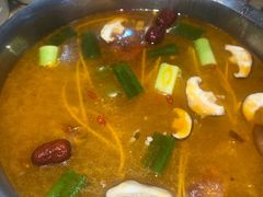 -守柴炉烤鸭(乐山万达店)