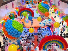 -必胜客(远大路店)