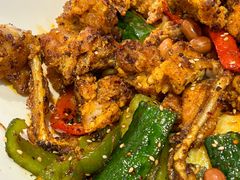 -友达面馆(广州总店)