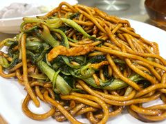 -牧羊餐厅