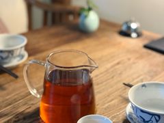 -花迹·金陵南京菜(老门东店)