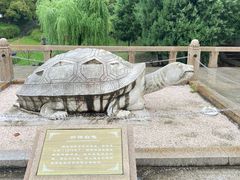 -盘门景区