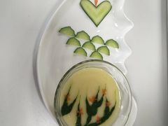 -爱月宝月嫂·育儿嫂(哈尔滨总店)