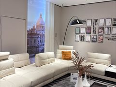 -红星美凯龙(东北全球家居1号店)