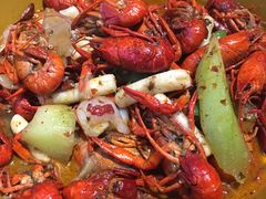 -眼镜哥浦江夜宵大本营